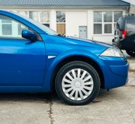 RENAULT Megane Coupe*Garantie*Scheckheft*TÜV*INSP NEU