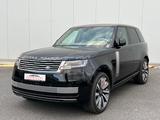 Land Rover Range Rover P615 SWB+SV Prod25 /23 Zoll - Land Rover Neuwagen in Berlin