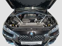 BMW 420 - Vorschau Bild 15