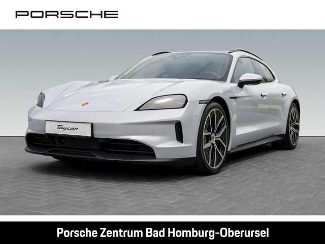 PORSCHE Taycan Sport Turismo Performancebatterie+ 21-Zol