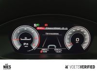 Audi A4 - Vorschau Bild 13