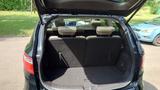 Hyundai Grand Santa Fe 2.2 CRDi Premium 4WD Automati... - Hyundai Grand Santa Fe: Geländewagen