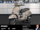 Vespa GTS 310 E5+ - VESPA BEIGE NEU