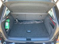 Skoda Kamiq - Vorschau Bild 14