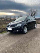 Volkswagen Golf Plus TSI - Volkswagen Golf Plus in Hannover
