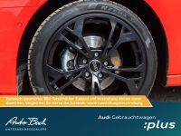 Audi A3 - Vorschau Bild 12