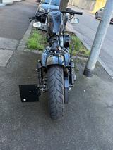 Harley-Davidson Sportster Forty-Eight Custom - Offers