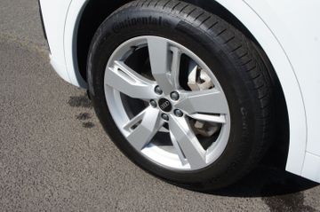 Audi Q5 - 11