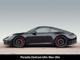 Porsche 992 911 Carrera 4 GTS Liftsystem-VA InnoDrive - Porsche 911er Reihe mit Schiebedach