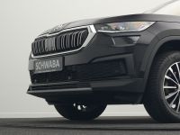 Skoda Kodiaq - Vorschau Bild 43