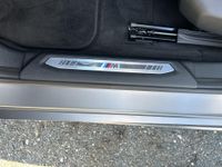 BMW 118 - Vorschau Bild 30