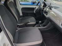 Volkswagen e-up! - Vorschau Bild 5