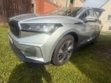 Skoda Enyaq IV 60  - Skoda Enyaq: Privatanbieter