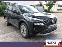 Nissan X-Trail - Vorschau Bild 2