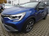 Renault Captur II R.S. Line - Renault Gebrauchtwagen in Mainz