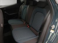 Seat Arona - Vorschau Bild 20