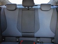 BMW 220 - Vorschau Bild 12