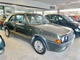 Fiat Ritmo Cabrio 7000 Km Nuova - Fiat Ritmo Benziner Gebrauchtwagen