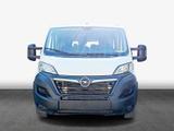 Opel Movano DoppelKabine 2.2 BlueHDi L3 2WD VA - Bis 3,5t