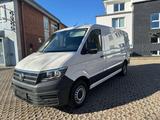 Volkswagen Crafter Kasten 30 mittellang FWD - Volkswagen Crafter in Köln