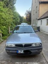 Lancia delta - Lancia Delta in Bielefeld