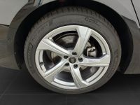 Audi A6 - Vorschau Bild 8