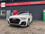 Audi A1 Sportback 30 TFSI S line*Led*Acc*Navi*1xHand