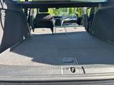 Volkswagen Golf 1.6 TDI BMT Trendline Variant Trendline - Volkswagen Golf: Trendline TDI