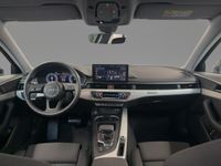 Audi A4 Allroad - Vorschau Bild 11