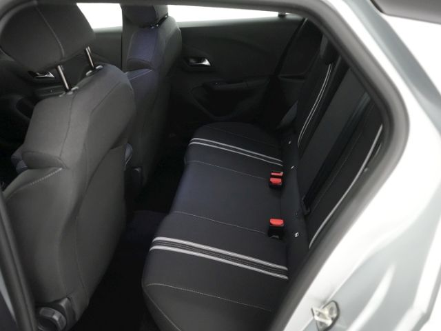 Corsa F FACELIFT GS+LED LICHT+RÜCKFAHRKAMERA+SIT