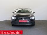 Volkswagen Polo 1.0 TSI DSG Move DIGITAL COCKPIT LED PDC 15 - mit Benzin-Antrieb: mit Android Auto, Limousine, mit Klimaautomatik