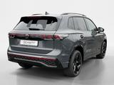Volkswagen Tiguan R-Line 2.0 TDI 4M DSG AHK*StndHz*DCC Pro* - VW Tiguan Neuwagen Köln kaufen bei mobile.de Gebrauchtwagen in Neuwagen-USAGE