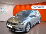 Volkswagen Golf Sportsvan VII Highline BMT/Start-Stopp - Volkswagen: Sp