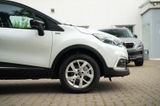 Renault CAPTUR LIMITED TCe130 NAVI+DAB-INTERNETRADIOuvm - Renault: Tce