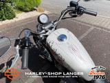 Harley-Davidson Sportster XL 883  Low - Custompaint - Angebote