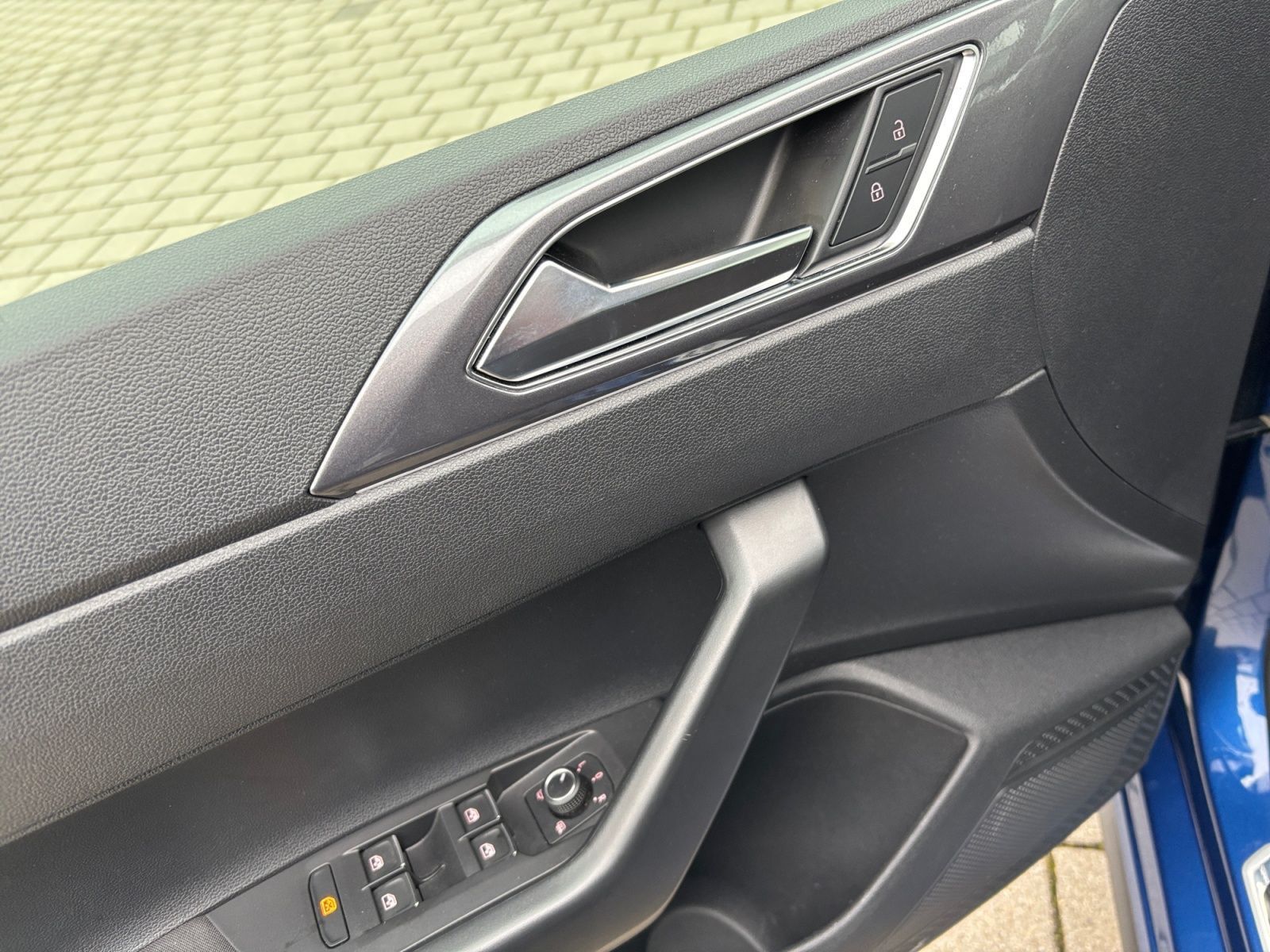 Volkswagen Polo - Bild 14