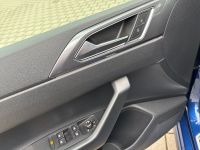 Volkswagen Polo - Vorschau Bild 14