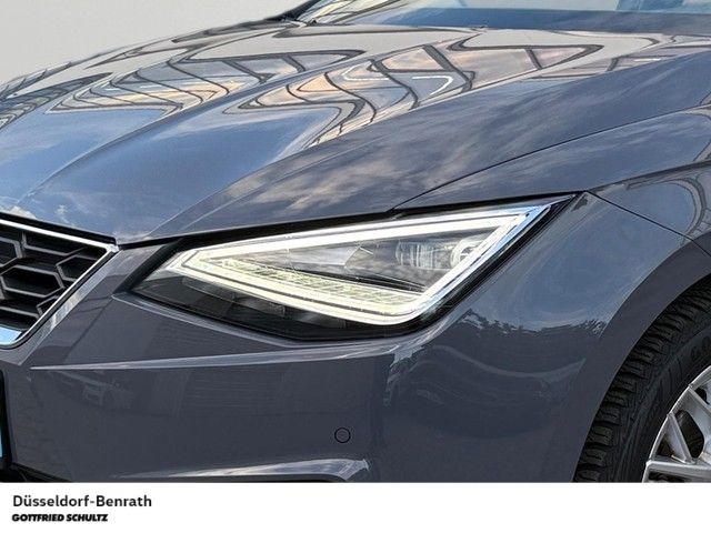 Seat Ibiza - Bild 7