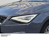 Seat Ibiza - Vorschau Bild 7