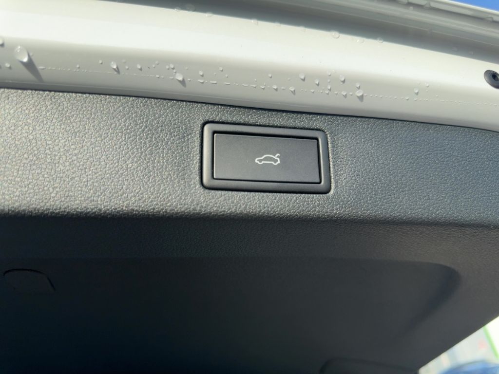 Skoda Kamiq - Bild 14
