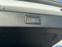 Skoda Kamiq - Vorschau Bild 14