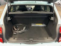 Renault Twingo - Vorschau Bild 18