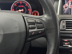 BMW 530 d xDrive /AHK/Panorama/RFK