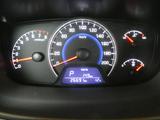 Hyundai i10 Style*1.Hand*Original-KM*Automatic*Garantie* - Hyundai i10: Style