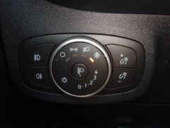 Fahrzeugbild-Thumbnail