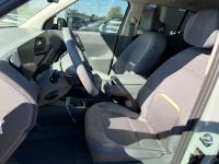 Kia EV2 - Vorschau Bild 13