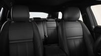 Land Rover Range Rover Evoque - Vorschau Bild 15