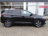 Opel Grandland X Elegance   +++ ENDSPURT JUNI!!! +++ - Opel Grandland (X) in Herne
