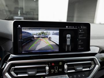 صورة مصغرة 24 لـ 2024 BMW IX3
