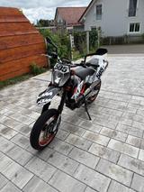 KTM 690 SMC R - Offers matching your search criteria